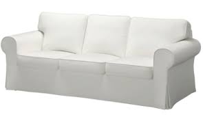 Vom platzsparenden schlafsofa über komfortable polsterliegen bis zu wohnlichen schlafcouches. Die Ikea Schlafsofas Alle Modelle Im Vergleich 2021