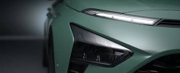 Este vorba despre trei bărbați și o femeie cu vârstele cuprinse între 56 și 80 de ani. Vine In Europa Sa Se Bata Cu Masina Construita La Craiova Primele Imagini Si Detalii Oficiale