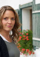 We did not find results for: Josephine Ehlert Moviepilot De