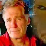 Encyclopedia of American Loons: #863: John Lash