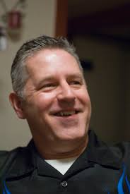 Maj Alan James Dover (Ret) Obituary August 19, 2023