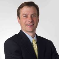 40+ "John Winstead" profiles