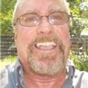 Search Thomas Ash Obituaries and Funeral Services