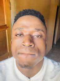 Legends Fit Rockwall