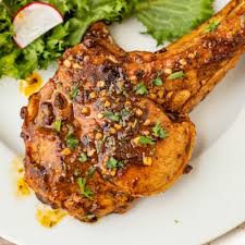 نتیجه جستجوی لغت [chop] در گوگل
