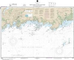 66 Most Popular Ct River Depth Chart