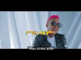 Child super models of summer 2018. Vinka Child Model Singer Vinka Holds Lavish Baby Shower She Is Expected To Welcome First Child This Month Celeb Patrol Ug 13 Sets 1244 Normal Quality Pictures Welcome To Theblog