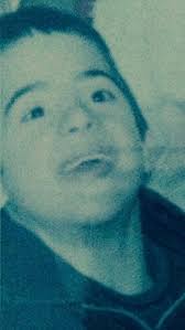 ASSUNTA DiJOSEPH Obituary (2019)