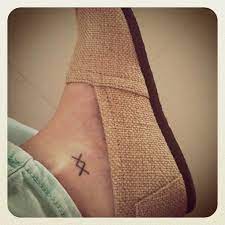 We did not find results for: Tattoo Meanings Greek Symbol Of Inguz Where There S A Facebook