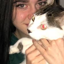 Kelly-Ann Samson (kellysamson05)