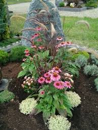 Grabpflege Grabbepflanzung Grabpflege Andrea Becher 57610 Altenkirchen 57537 Wissen Grabbepflanzung Bepflanzung Grabpflege