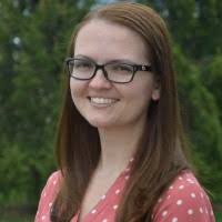 20+ "Maria Merrill" profiles