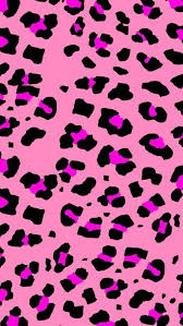 #iphone wallpaper #android wallpaper #pink #vintage #pinky #xmas. Mobile Styles