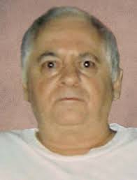 Répertoire des avis de décès de la Coopérative nationale de l'information  indépendante