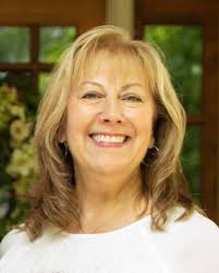 Connie Sue Brewer Obituary July 10, 2023