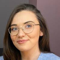 10+ "Tara Shine" profiles