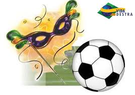 Изучайте релизы bravata на discogs. Brasil O Pais Do Futebol Do Carnaval E Das Bravatas Vida Destra