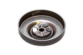 Le stratifié est un revêtement de sol aux multiples facettes. Ringkettenrad 3 8 6z Makita Uc Xx00a 225223110 Hs Parts