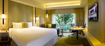 Hospitality Net Pan Pacific Hotels Group Conducts Major Hotel Refurbishments Across Asia Pacific Hotel Pacific Hotel Home