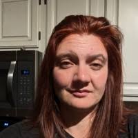 30+ "Savannah Carpenter" profiles