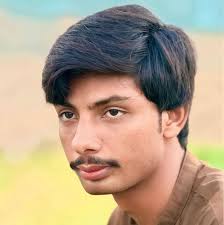 Hammad Hasan (@mhamad.mhamadhassan.7)