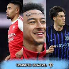 🚨 BREAKING, Manchester United TOP NEWS 📰 TODAY: ‪Clubs Who Were Linked  With Liam Delap Have Now Been Informed That He Will JOIN Chelsea This  SUMMER. [David Ornstein]‬ Al Hilal Are Still