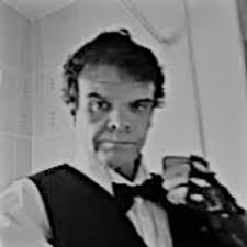 Jamie Sample (@Jamie_Sample)