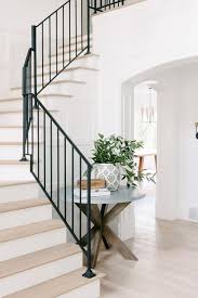 Browse some of our favorites in traditional homes, contemporary bungalows, and everything in between. Riverbottoms Entryway Remodel Studio Mcgee Home House Design House