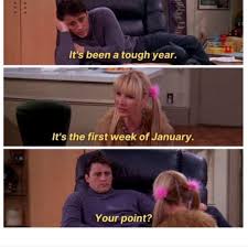 Maybe you would like to learn more about one of these? 18 Hilarious Memes About How 2021 Is Going So Far