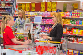 Find ratings, reviews, and where to find beers from this brewery. Bundesweite Ausbildungsoffensive Netto Marken Discount Schafft Uber 2 000 Neue Presseportal