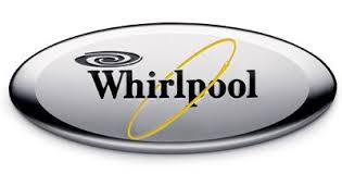 Risolviamo i malfunzionamenti degli elettrodomestici nel più breve tempo possibile e ai costi più bassi del mercato. Riparazione Frigoriferi Whirlpool Riparazione Frigoriferi Roma