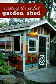 The floor area of the shed is not greater than 10m2. 36 Shed And Pergola Ideas Pergola Backyard Outdoor Gardens
