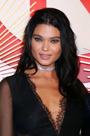This is my official page!!! Daniela Braga Style Clothes Outfits And Fashion Celebmafia