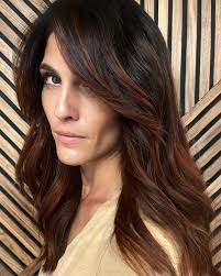 Jade Minor & Neely Snyder (@saintrosefair) • Instagram photos and videos