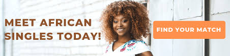 There are mature singles over 60 who turn to us as a senior dating agency to help them find companionship. Mature Dating In South Africa Guide For Singles Over 40