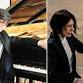 Piano Duo Recital: Martin James Bartlett and... event in Malvern