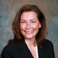 Jeanne Canfield's Instagram, Twitter & Facebook