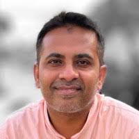 Mohammad Arshad Rahman