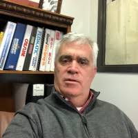 Glenn Thurman Email & Phone Number