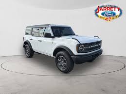 Image result for Wimbledon White 1981 Bronco