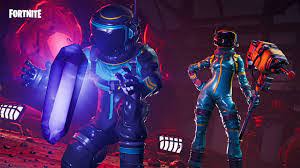 صور خلفيات فورت نايت اكثر من 40 صورة صور خلفيات العرب in 2020 fortnite epic games gaming wallpapers