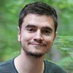 28 MIT Trailblazers Celebrated in Forbes 30 Under 30 List