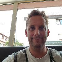 60+ "Robert Bernard" profiles