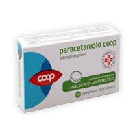 I cuscini per cervicale che si trovano attualmente in commercio possono essere raggruppati in. Coop Italia Archivi Farmasimo