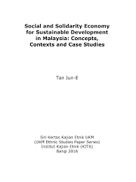 Amalgamasi rupanya menjadi istilah yang umum digunakan untuk mendefinisikan penggabungan dua hal yang berbeda. Https Jun Etan Com Documents Sseinmalaysia Pdf