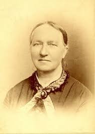 Haseltine Family History: Last Name Origin & Meaning