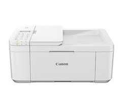 Canon pixma mx410 treiber download für windows 10, windows 8.1, windows 8, windows 7 und vista. Canon Pixma Tr4520 Drivers Windows Mac Os Linux