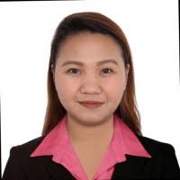 40+ "Leslie Real" profiles