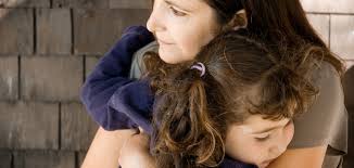 Strong at the Broken Places: