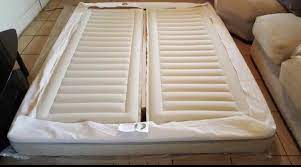 Maybe you would like to learn more about one of these? Select Comfort Personal Preference Dv Mattress Reviews Goodbed Com